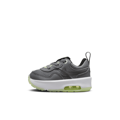 Calzado para bebé e infantil Nike Air Max Motif