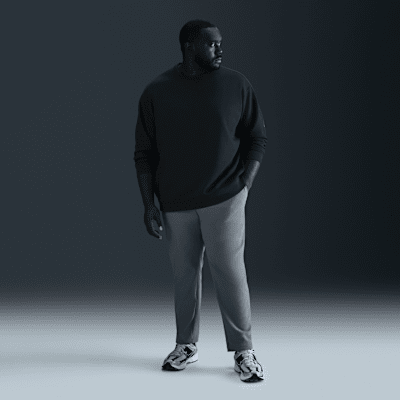 Nike 24.7 PerfectStretch Men's Dri-FIT Slim Chino Pants