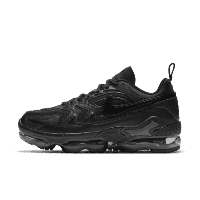 Nike Air VaporMax Evo Men's Shoes. Nike.com