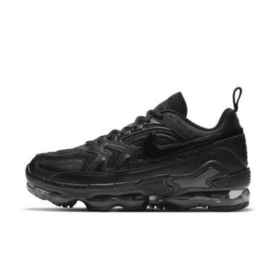 vapor evo nike