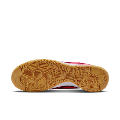 Tenis para hombre Nike Gato LV8