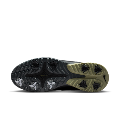 나이키 빅토리 투어 4 골프화(와이드)