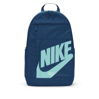 Nike Backpack (21L)