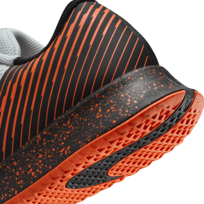 Scarpa da tennis per campi in cemento NikeCourt Vapor Pro 2 Premium – Uomo