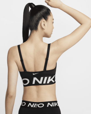 Nike Pro Indy V 領