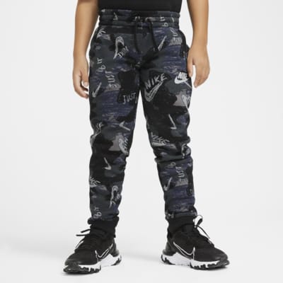 nike sweats boys