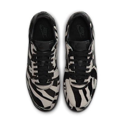 Nike Field General Premium Men's Shoes