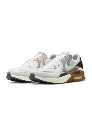 Nike Air Max Excee