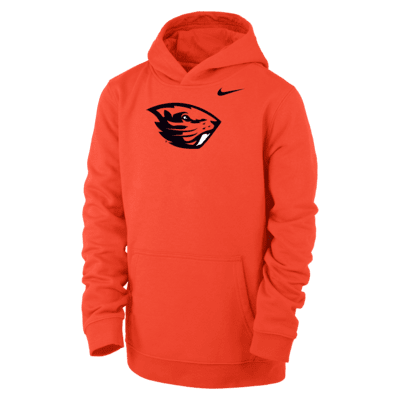 Oregon State Club Fleece