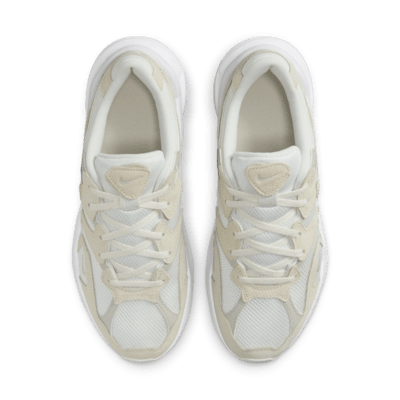 Scarpa Nike AL8 – Donna