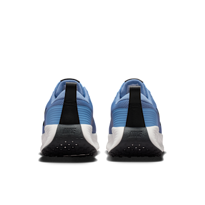 나이키 프로미나 남성 워킹화