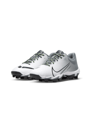 Boys'/Girls' Nike Youth Hyperdiamond 4 Keystone Softball Cleat –  eSportingEdge