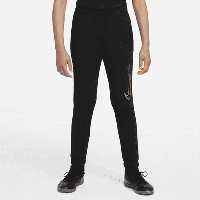 nike pantalone