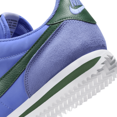 Παπούτσια Nike Cortez Textile