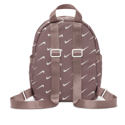 Nike Sportswear Futura 365 Mini-Rucksack für Damen (6 l)