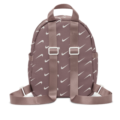 Nike Sportswear Futura 365 Women's Mini Backpack (6L). Nike.com