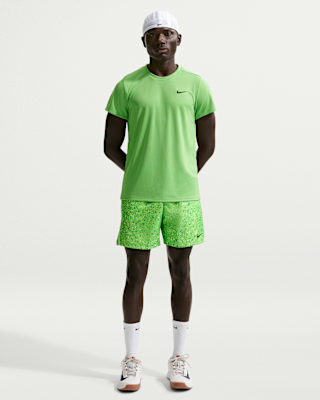 NikeCourt Victory Men's Dri-FIT 7" Shorts