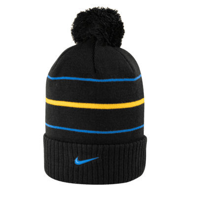 Gorro de la NBA Brooklyn Nets Nike