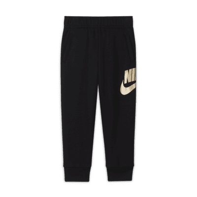 Pantaloni Nike - Bimbi piccoli. Nike IT