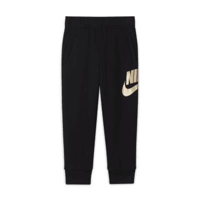 Pantaloni hotsell tuta nike