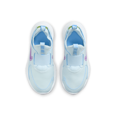 Nike Flex Runner 3 Little Kids' Shoes