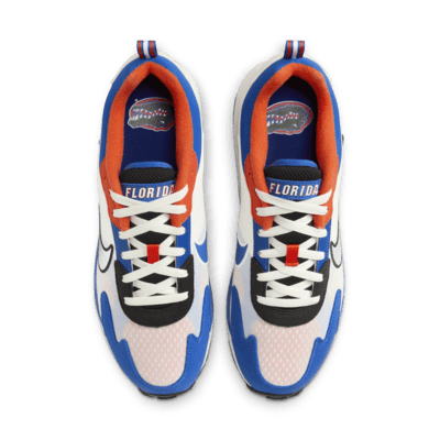 Florida Nike Air Max Solo Men's Shoes