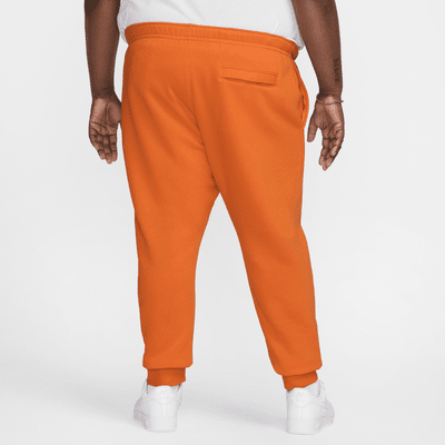 Nike Sportswear Club Fleece Joggers