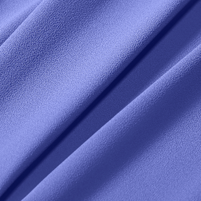 Leggings de tiro alto de 7/8 sin costura delantera para mujer Nike Zenvy