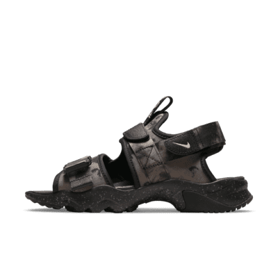 wmns nike canyon san