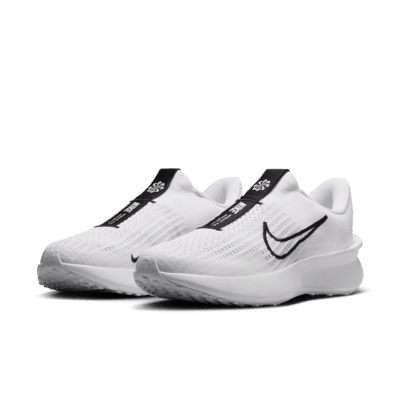 Tenis de correr en pavimento para hombre Nike Interact Run EasyOn