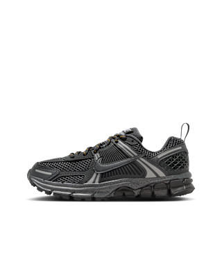 Детские кроссовки Nike Vomero 5 Big Kids' with Reflective Accents