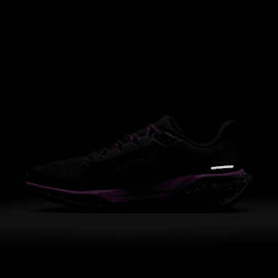 Męskie buty do biegania po asfalcie Nike Pegasus 41 SE