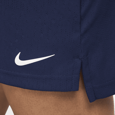 Nike Tour Dri-FIT ADV-Golfrock für Damen