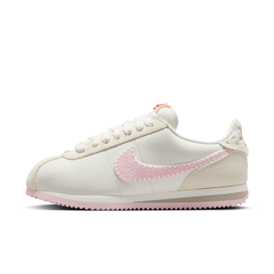 Nike Cortez Damenschuh