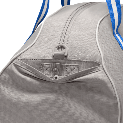 Sac de training Nike Gym Club (24 L)