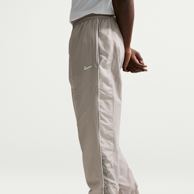 Nike Sportswear Tuned Air vevd herrebukse