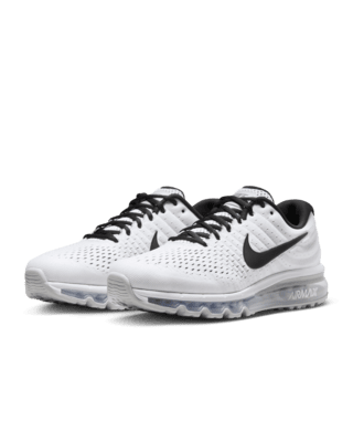 Nike Air Max 2017