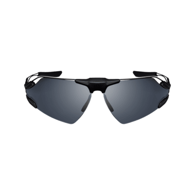 Nike Zeus Edge Polarized Sunglasses