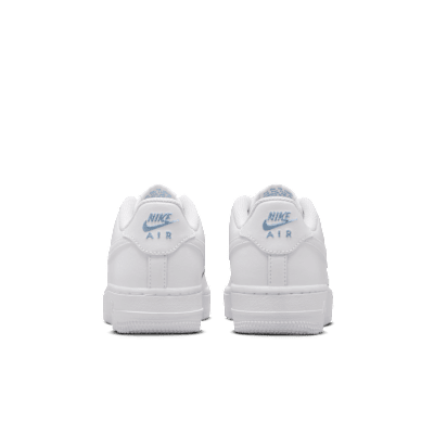 Nike Air Force 1 Zapatillas - Niño/a