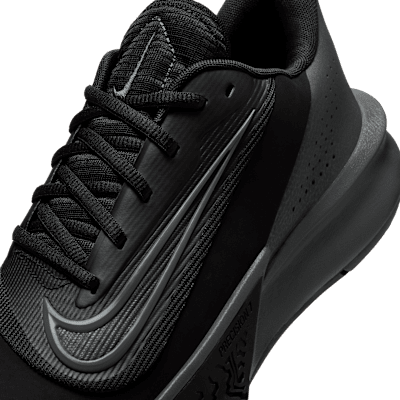 Nike Precision 7 Men's Basketball Shoes