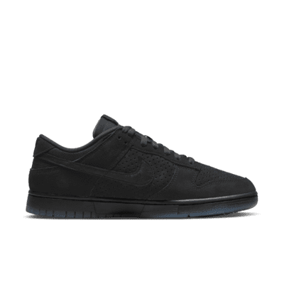 Calzado Nike Dunk Low SP