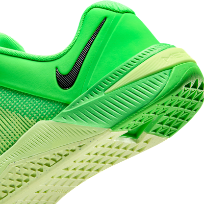 ナイキ メトコン 10 メンズ ワークアウトシューズ