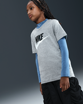 Nike Sportswear