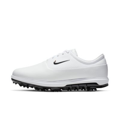 nike golf shoes wide fit