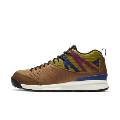nike air zoom wildhorse 3 gtx