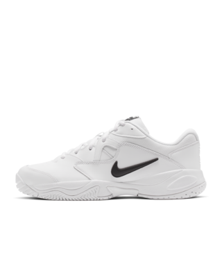 verkoudheid mentaal Onveilig NikeCourt Lite 2 Men's Hard Court Tennis Shoes. Nike JP