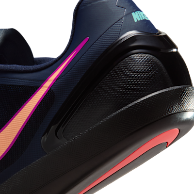 Nike Zoom Rotational 6 Track & Field Throwing Shoes