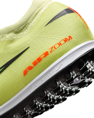 Nike Mercurial Vapor 16 Pro