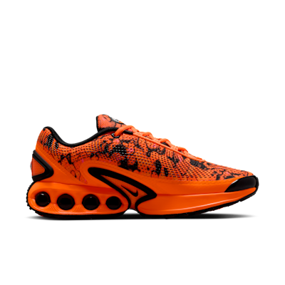 Sko Nike Air Max Dn NRG för män