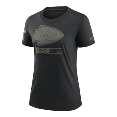 nfl salute to service t shirts